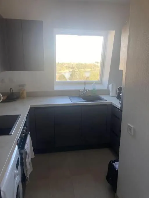 Apartment Elegance Et Confort Dans Un 3 Pieces Renove Creteil
