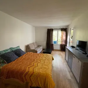  Appartement 35 M2 L Echat