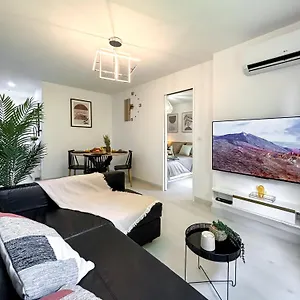  Appartement Paris Le